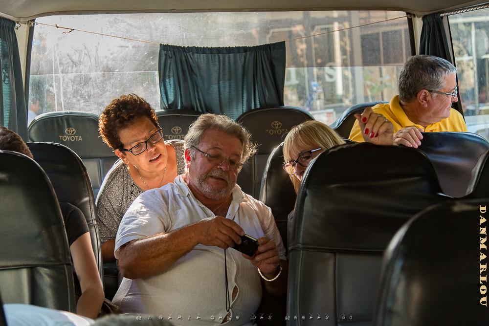 Oranie 2017-641.jpg